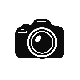 snap