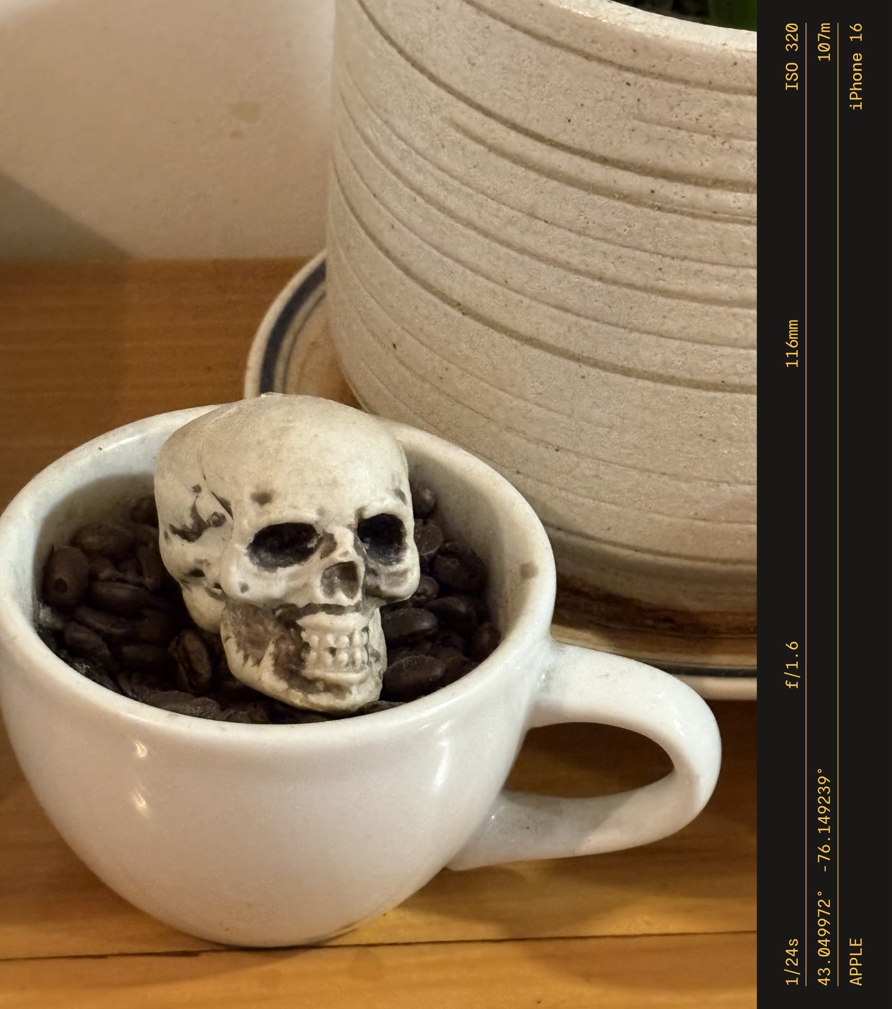Untitled post 119