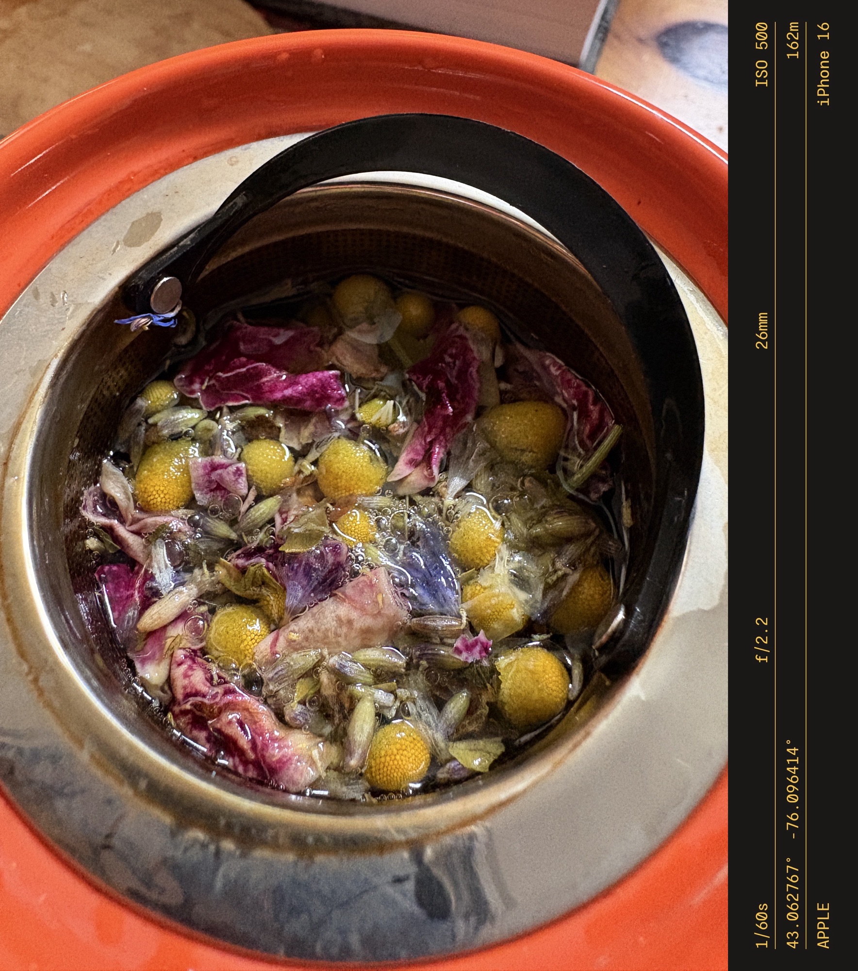 3/15